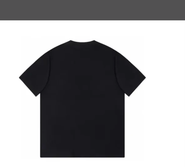 Sleeve S-XL Short Printed 0610
